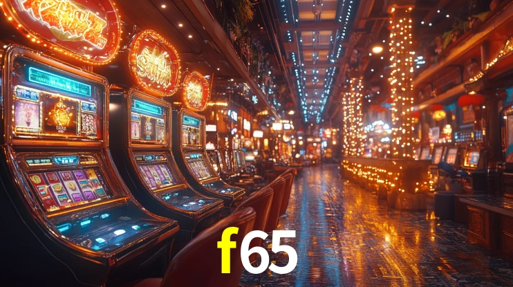 FAQ f65 Brasil - Perguntas frequentes sobre bônus, PIX, RTP, APP mobile e VIP