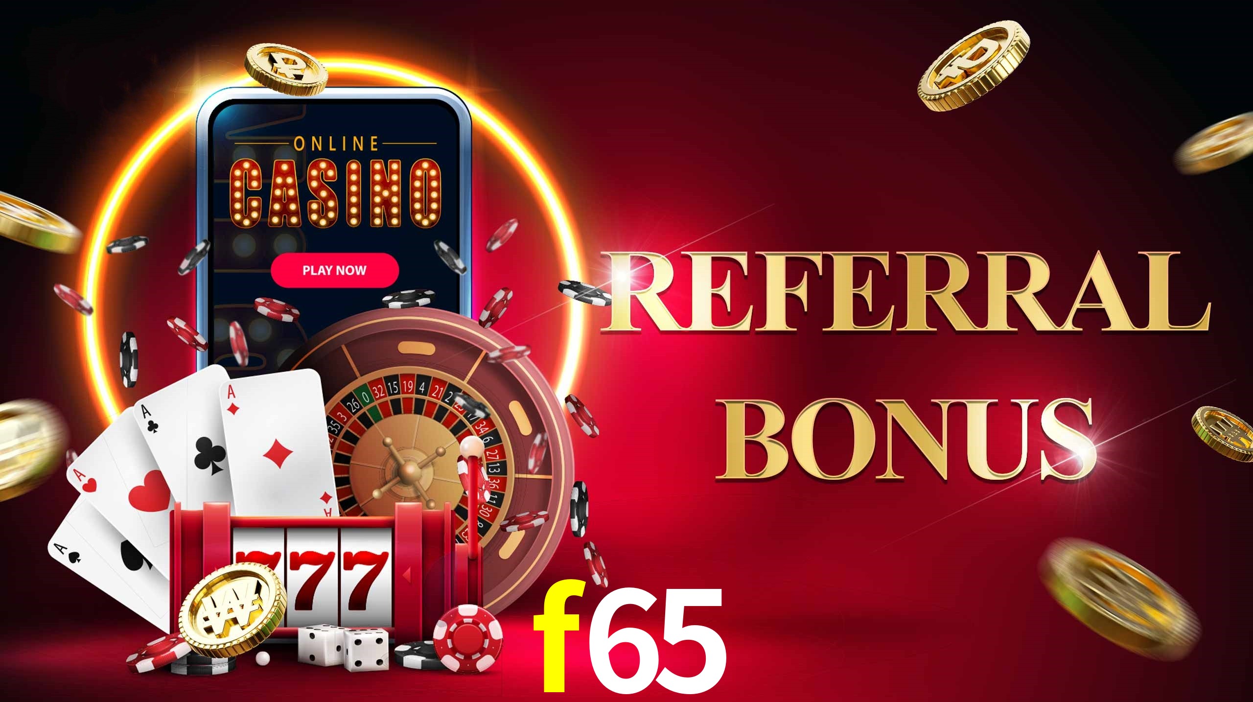 Estatísticas de bônus da f65 em São Paulo, Rio de Janeiro e Brasília