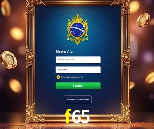 Níveis do programa VIP da f65