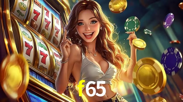 Requisitos do APK da f65 para Android