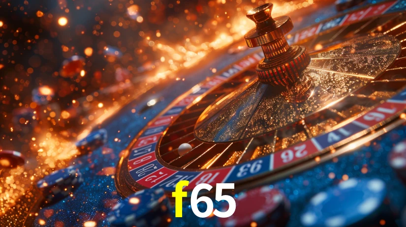 Grandes vencedores f65 de São Paulo, Rio de Janeiro, Belo Horizonte - Saques PIX confirmados