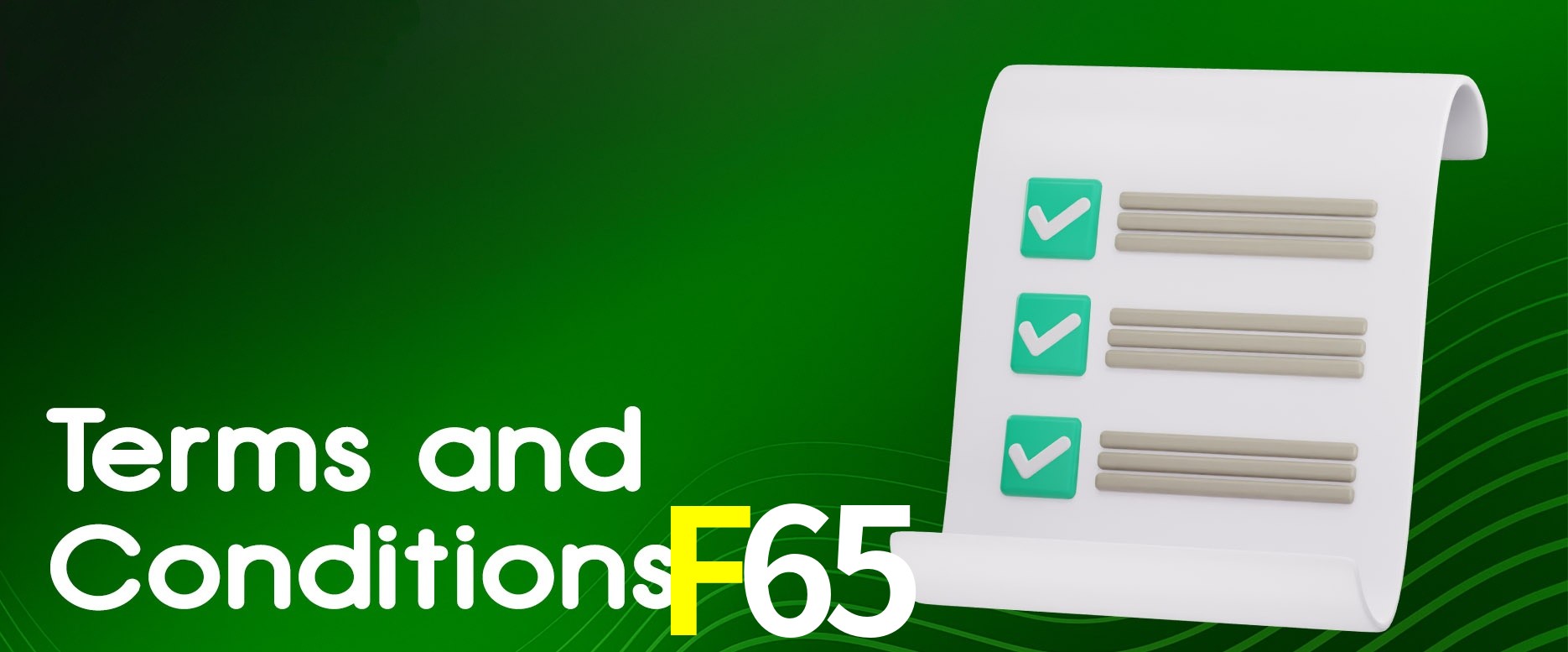 Melhores Jogos de Slots no F65 🍀