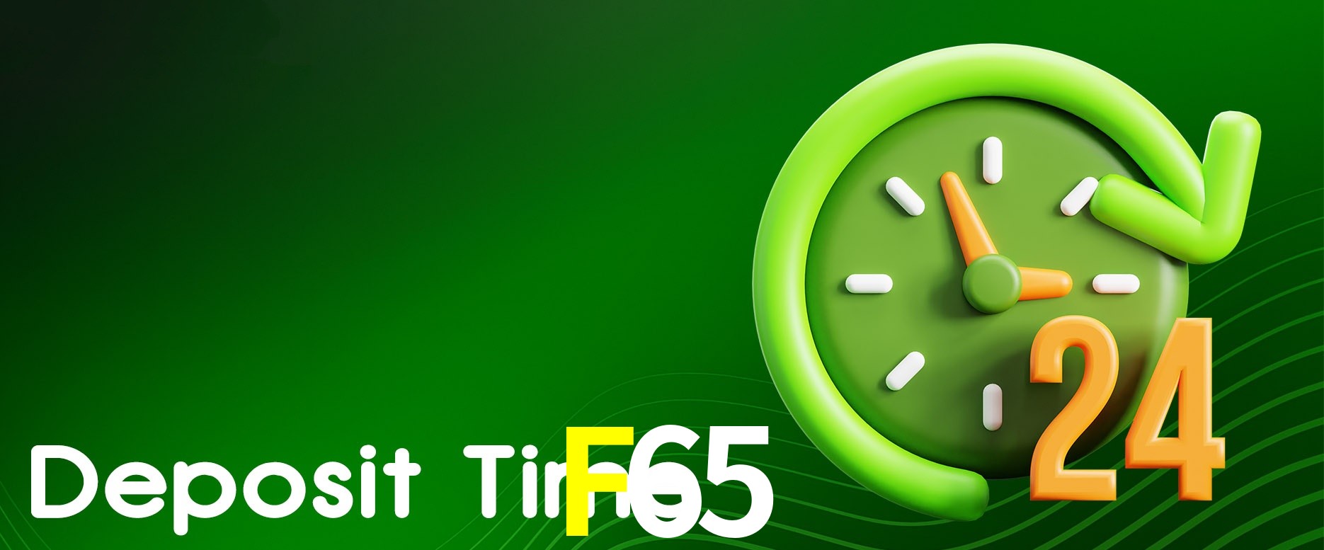 Melhores Jogos de Slots no F65 🍀