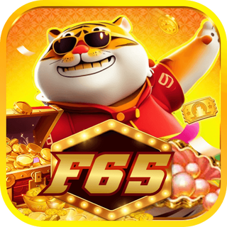 F65 Cassino Online